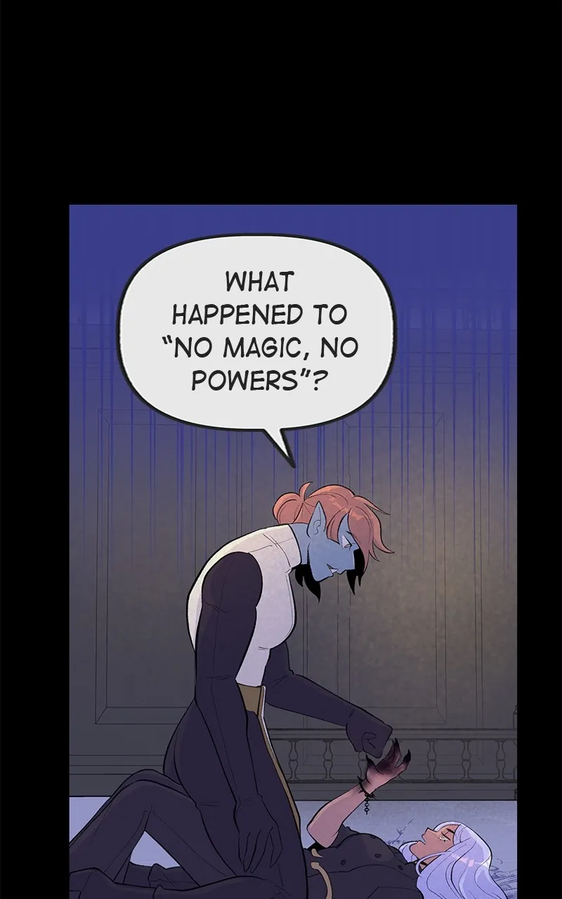 Lovely Hell Chapter 99 page 66 - 