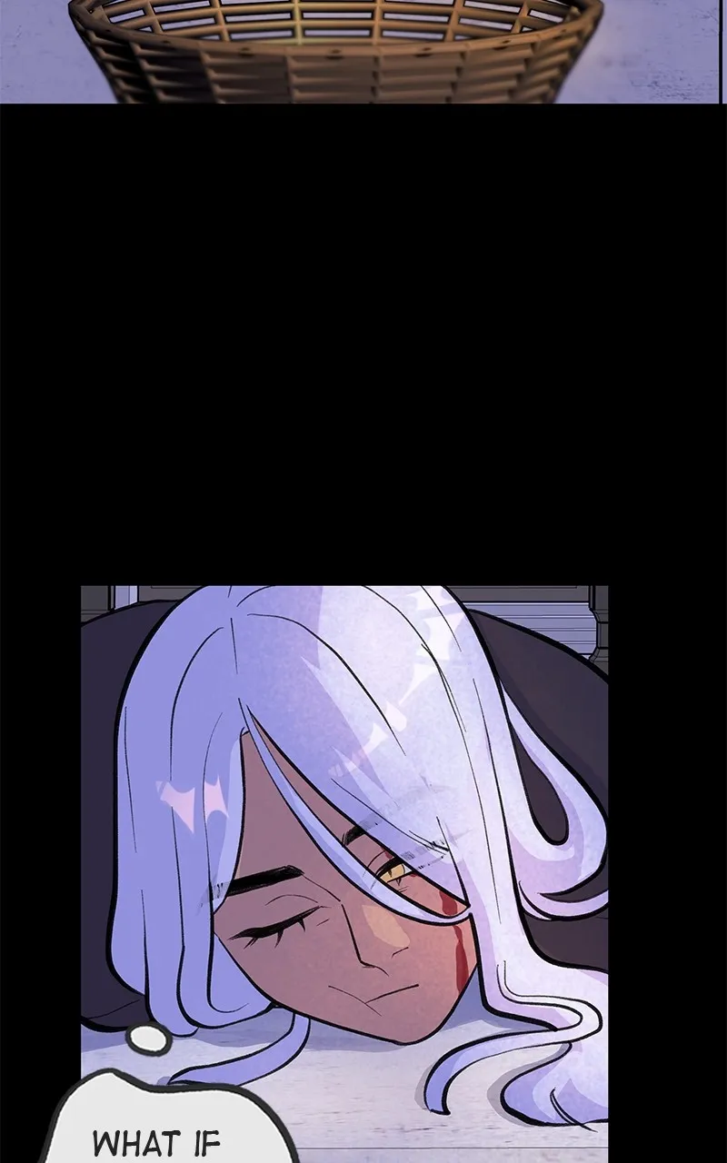 Lovely Hell Chapter 99 page 77 - 