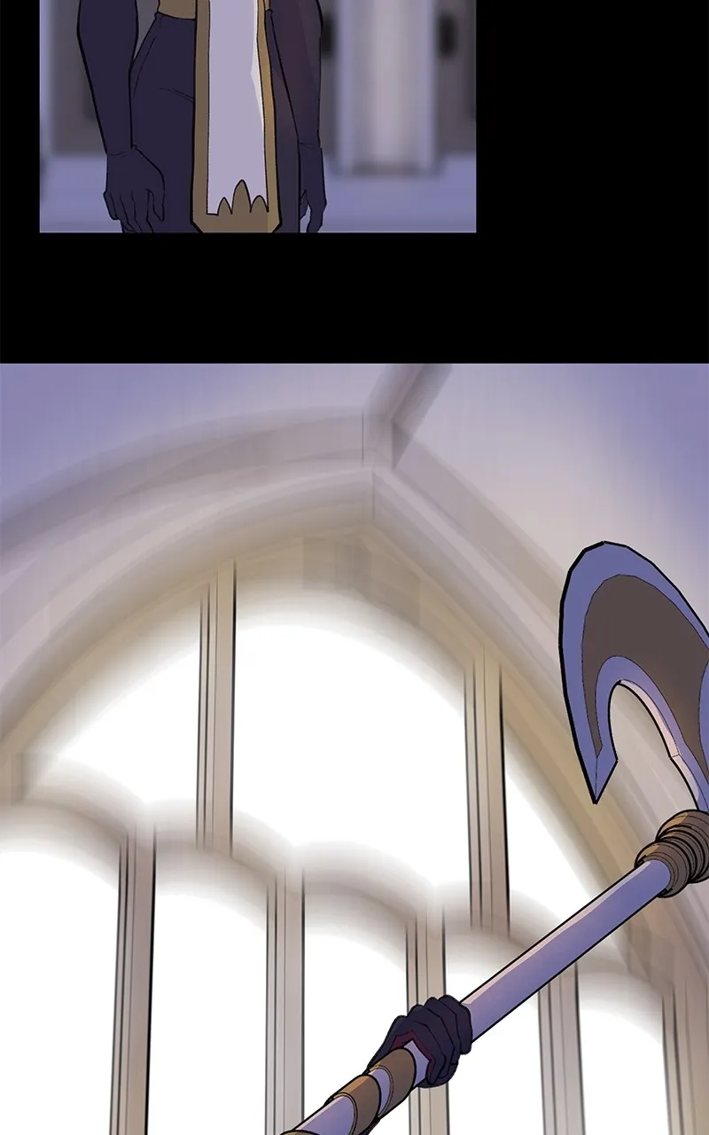 Lovely Hell Chapter 99 page 79 - 