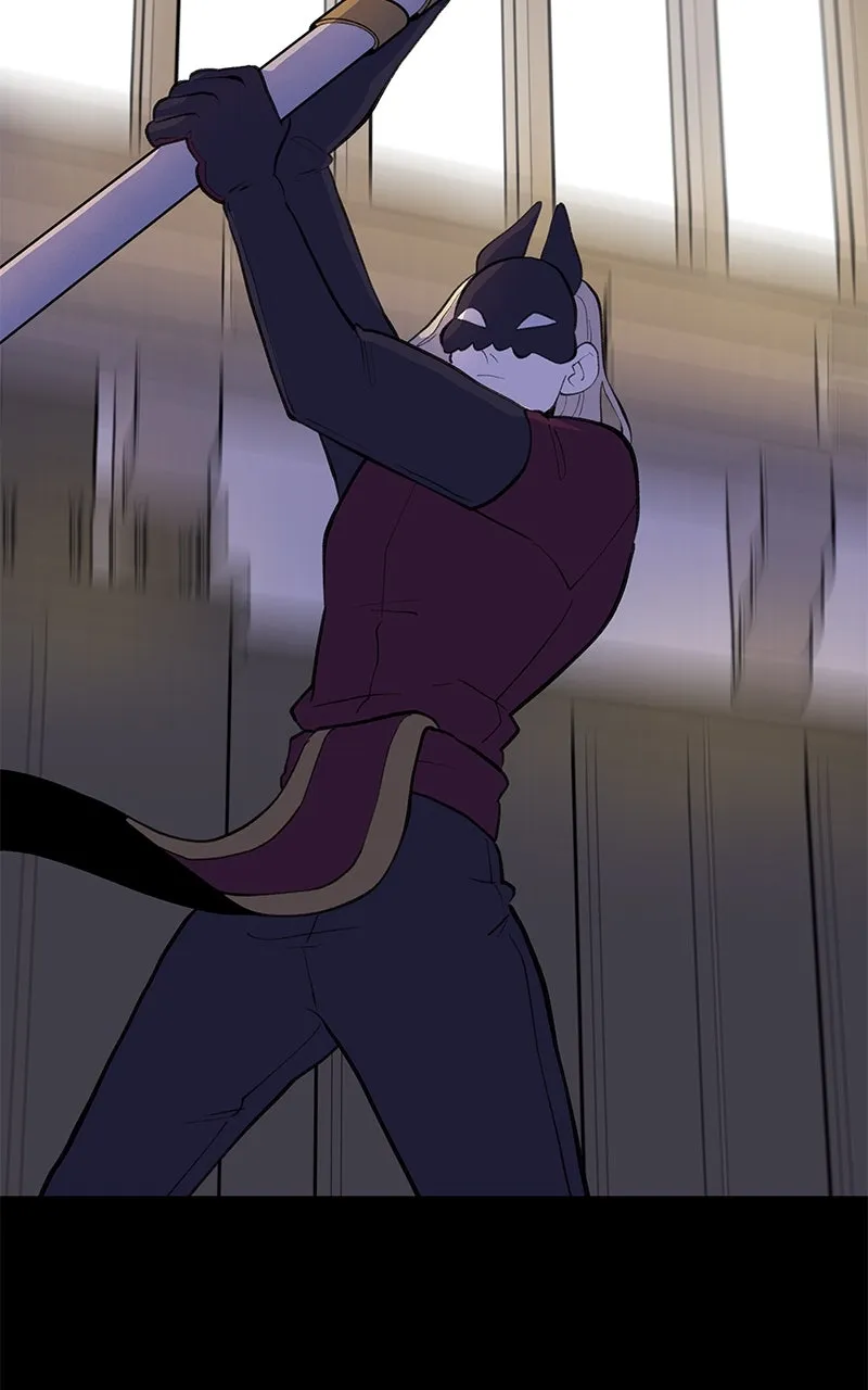 Lovely Hell Chapter 99 page 80 - 