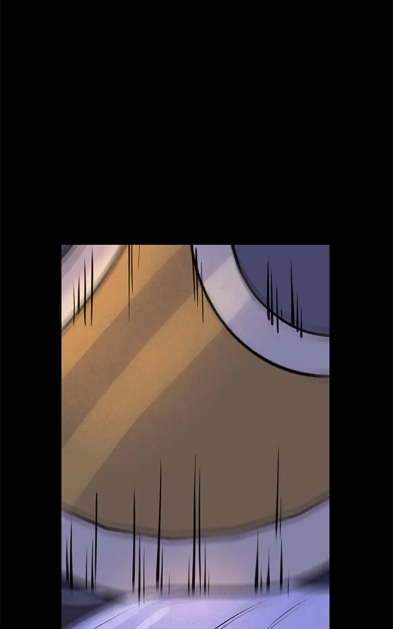 Lovely Hell Chapter 99 page 82 - 