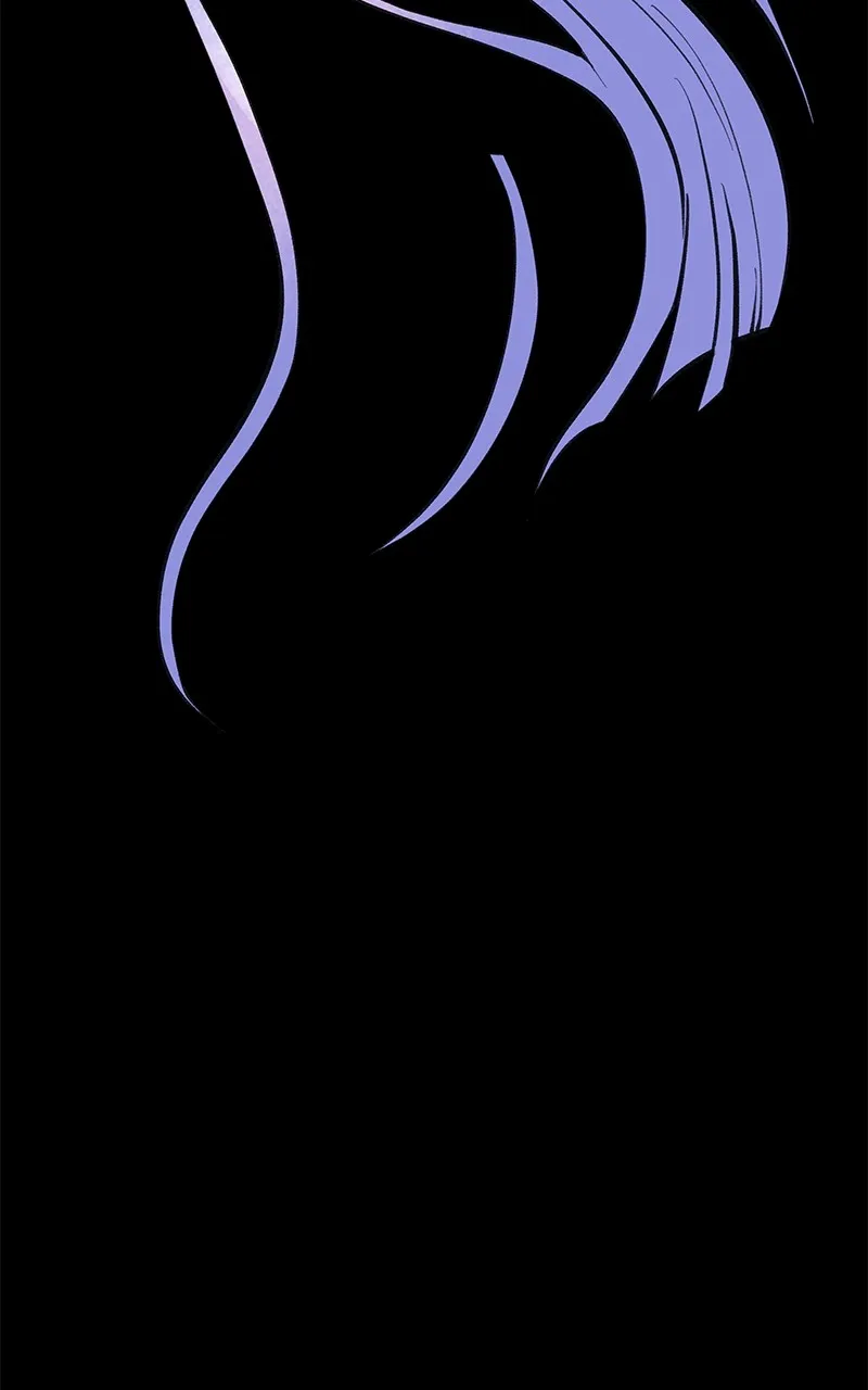 Lovely Hell Chapter 99 page 84 - 