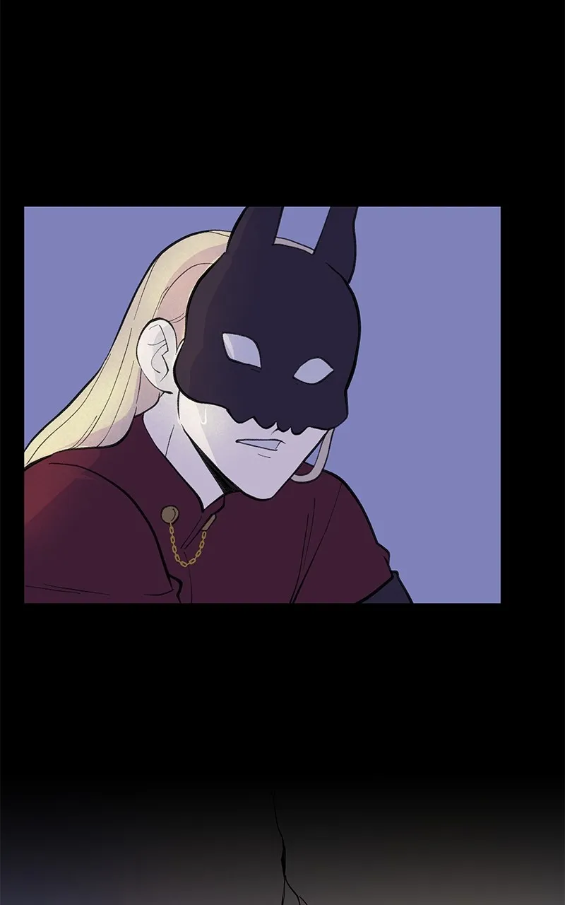 Lovely Hell Chapter 99 page 85 - 