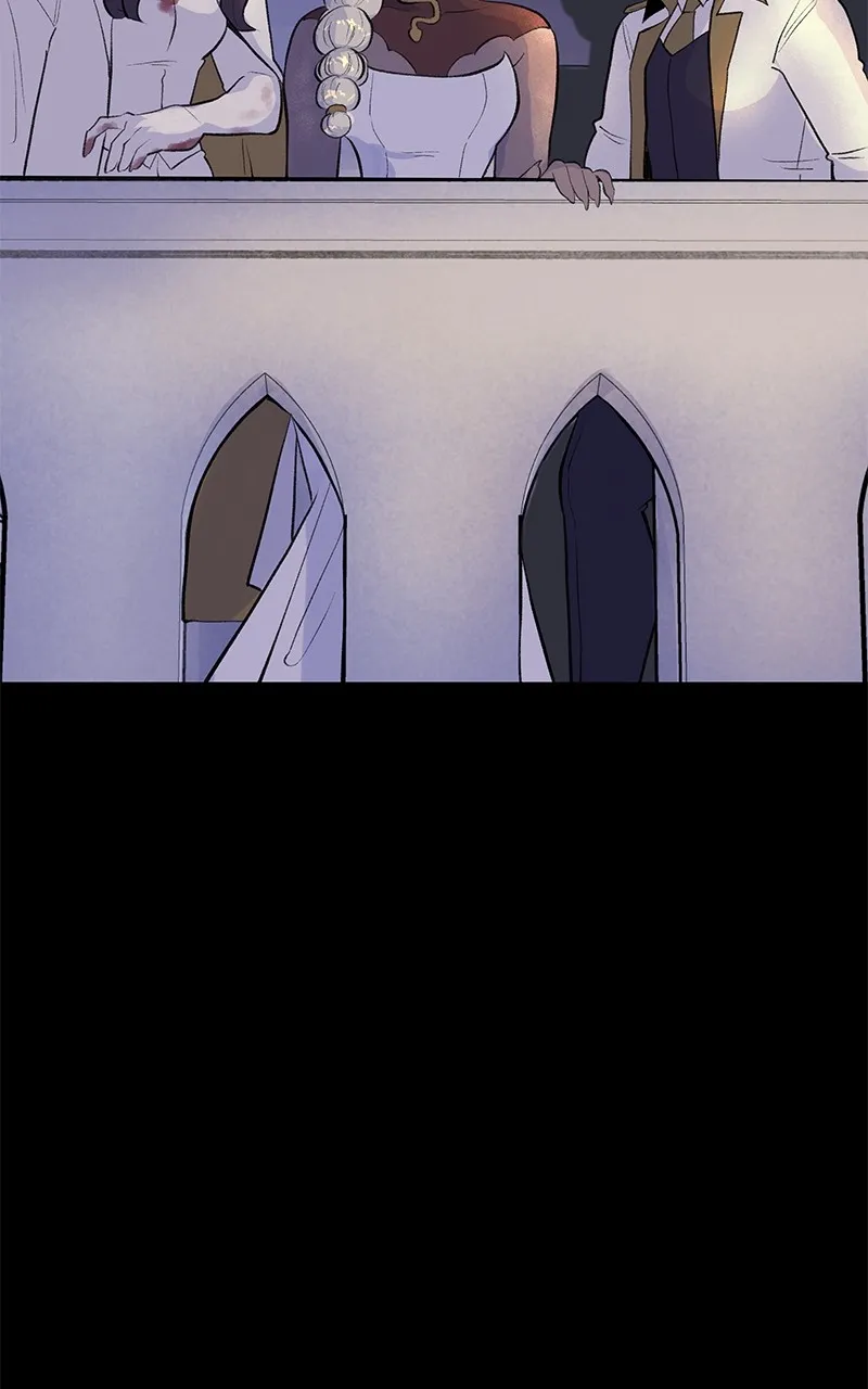 Lovely Hell Chapter 99 page 87 - 