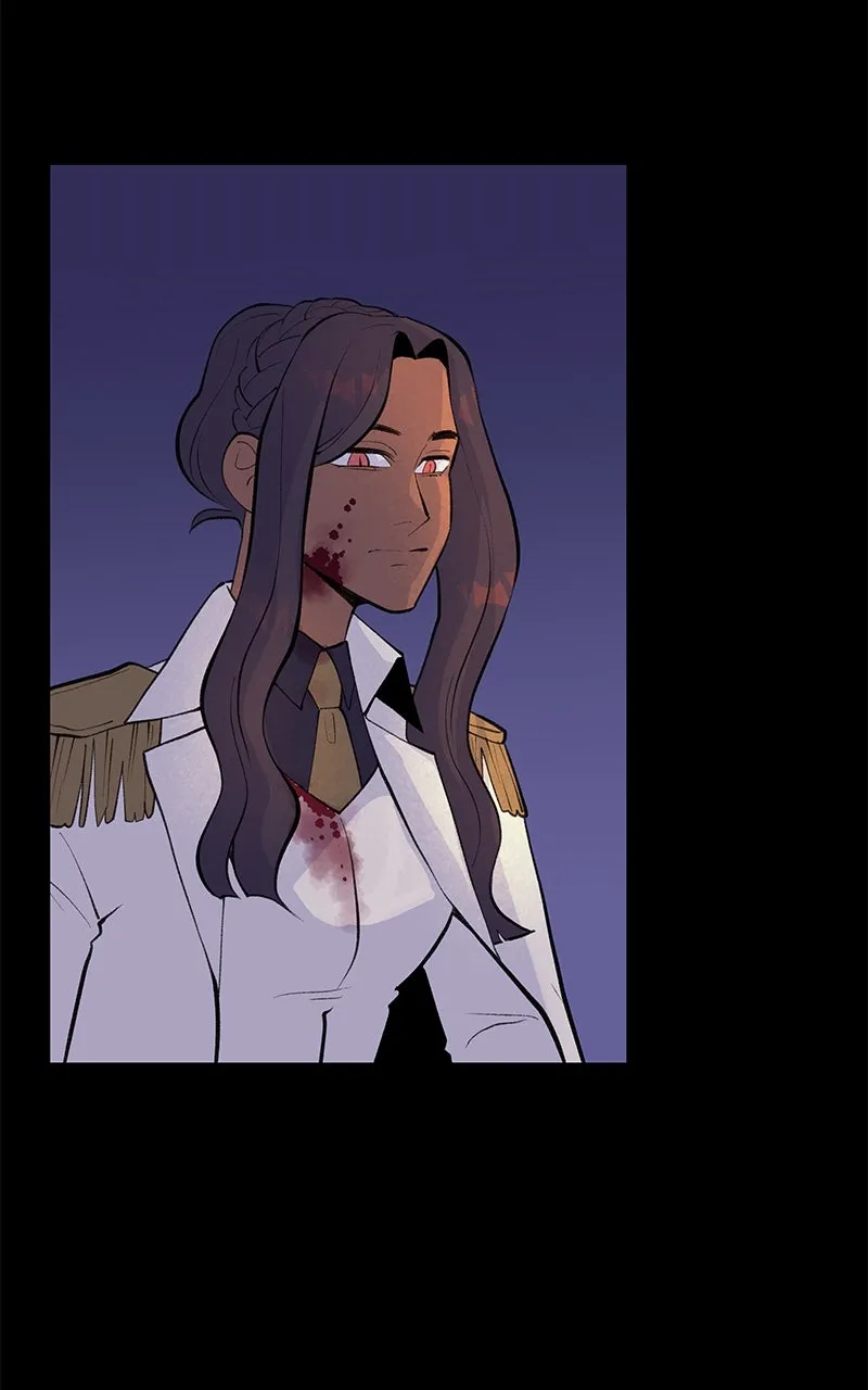 Lovely Hell Chapter 99 page 88 - 