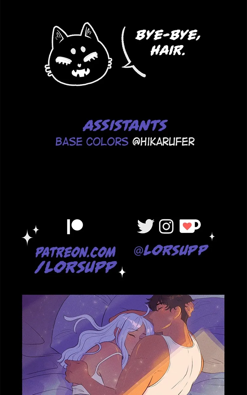 Lovely Hell Chapter 99 page 90 - 