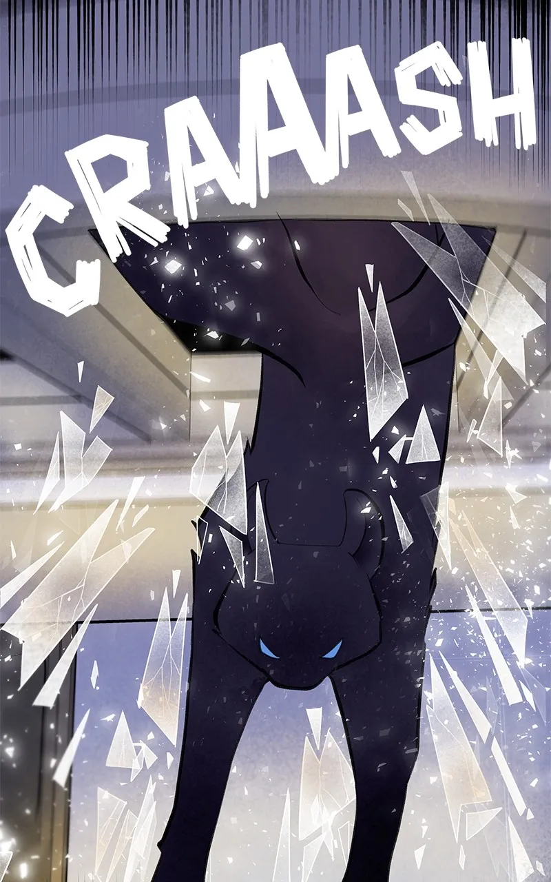 Lovely Hell Chapter 99 page 10 - 