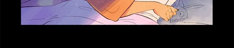 Lovely Hell Chapter 99 page 91 - 