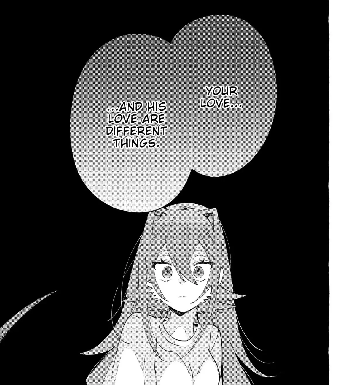 Read Lovely Leapin