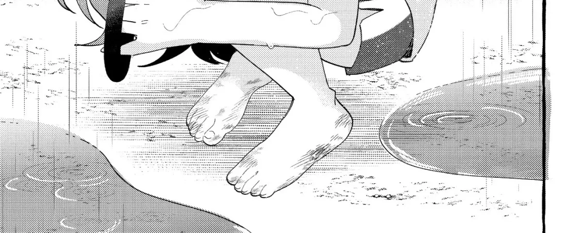 Read Lovely Leapin