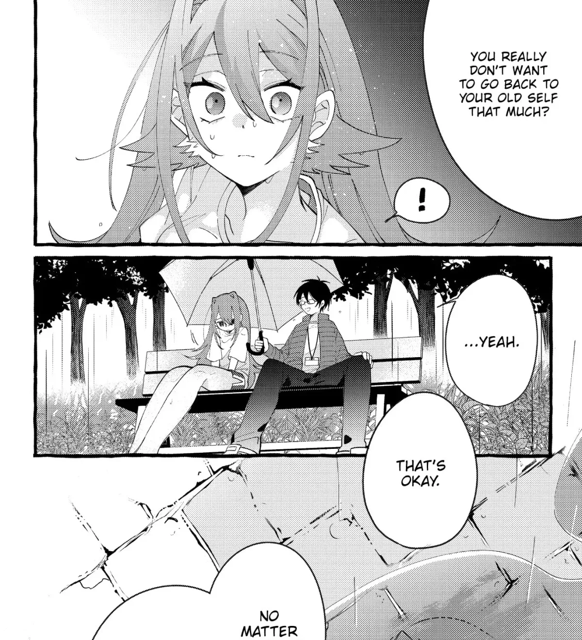 Read Lovely Leapin