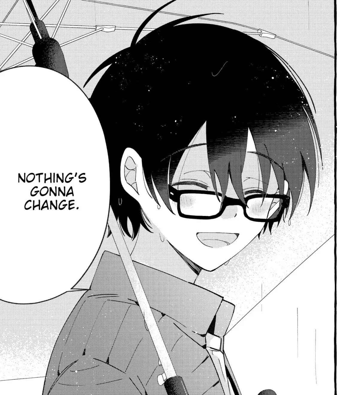 Read Lovely Leapin