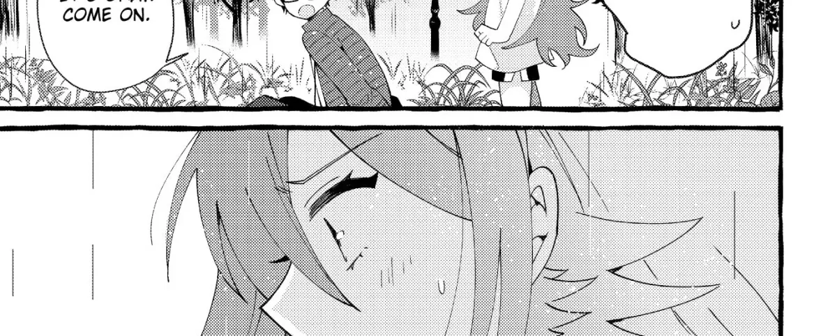 Read Lovely Leapin