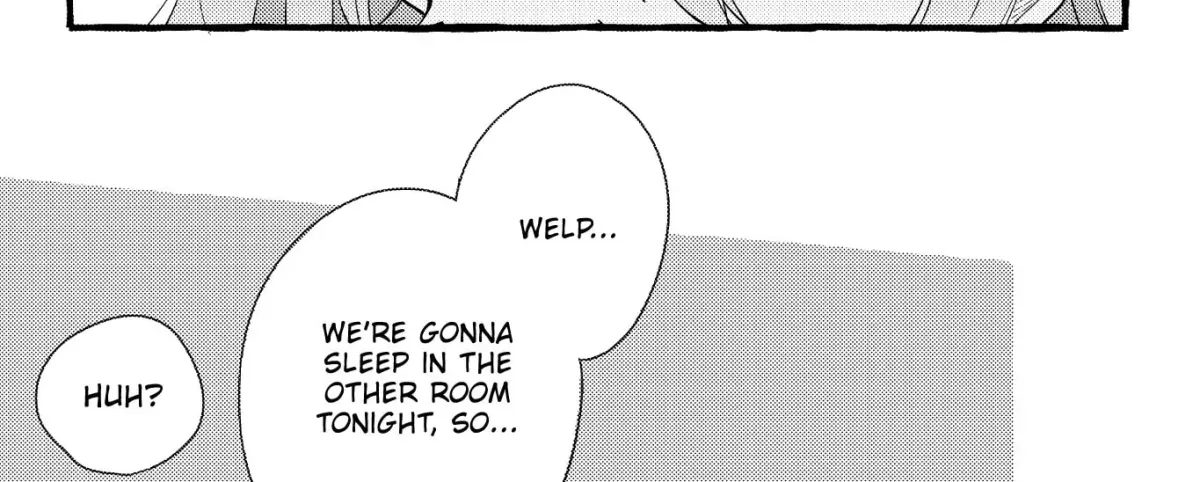 Read Lovely Leapin