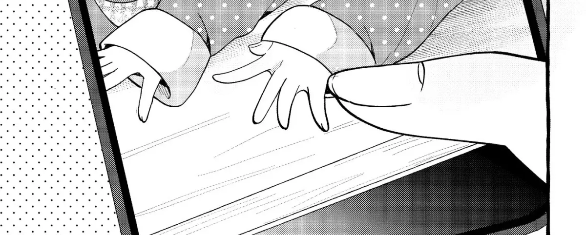 Read Lovely Leapin