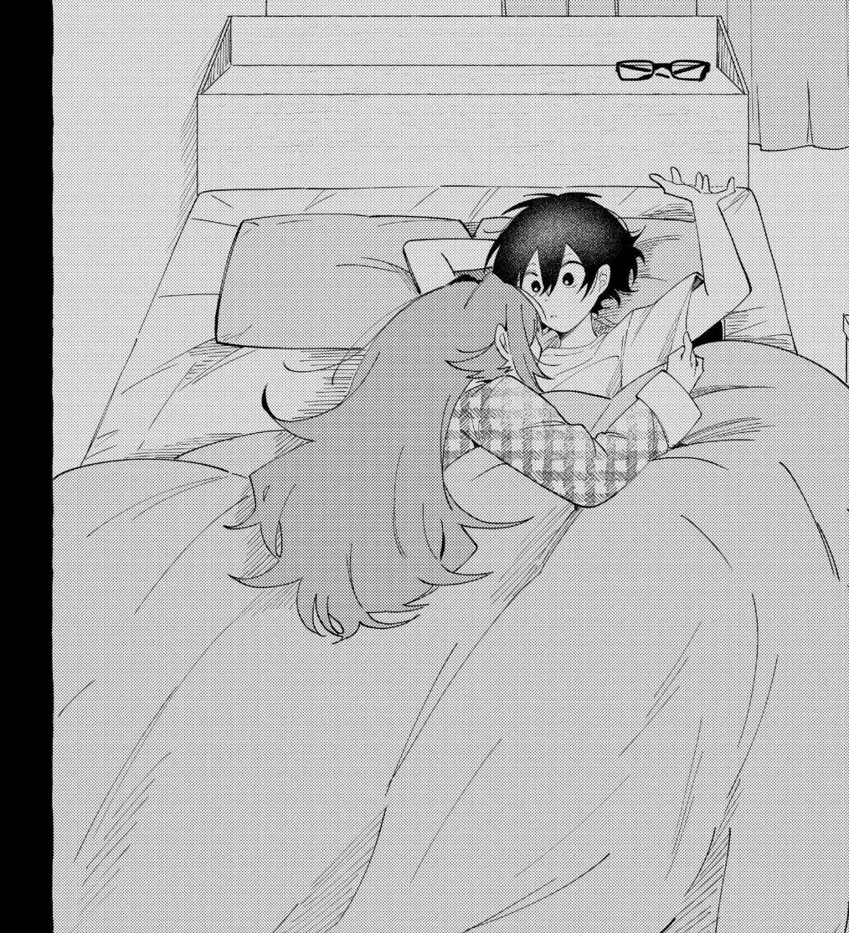 Read Lovely Leapin