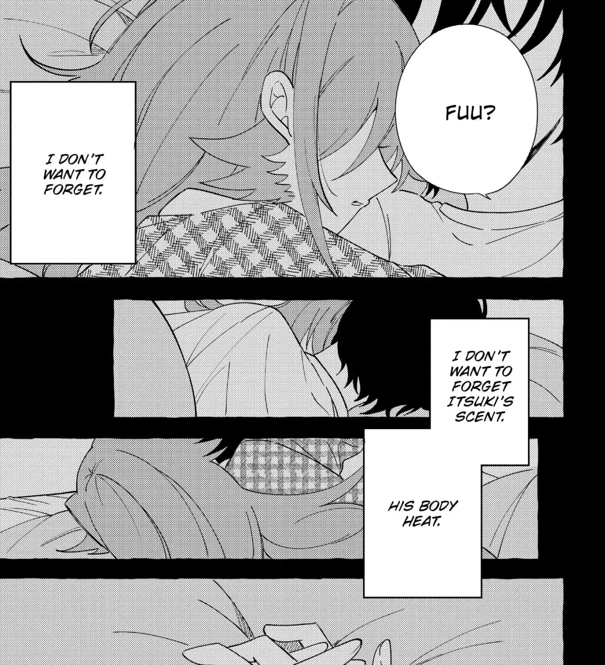 Read Lovely Leapin