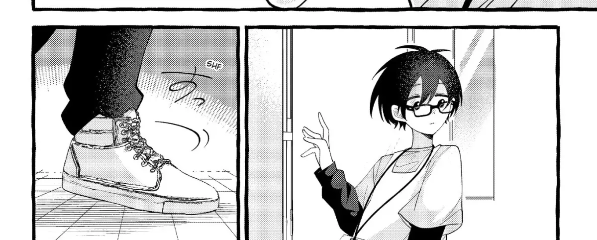 Read Lovely Leapin
