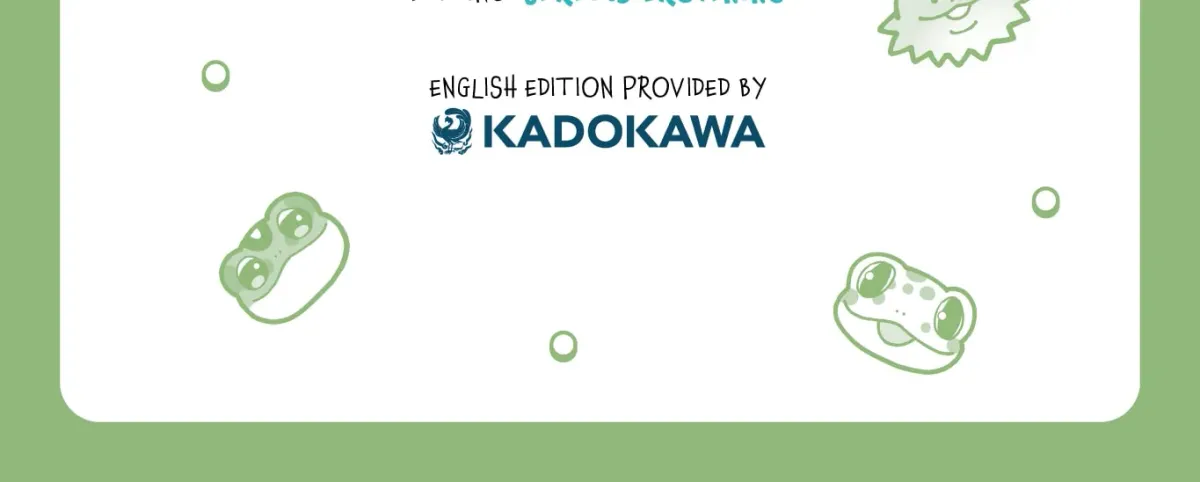 Read Lovely Leapin
