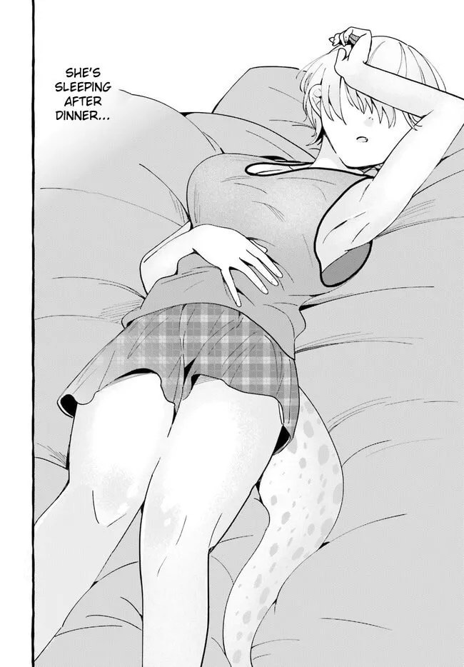 Read Lovely Leapin
