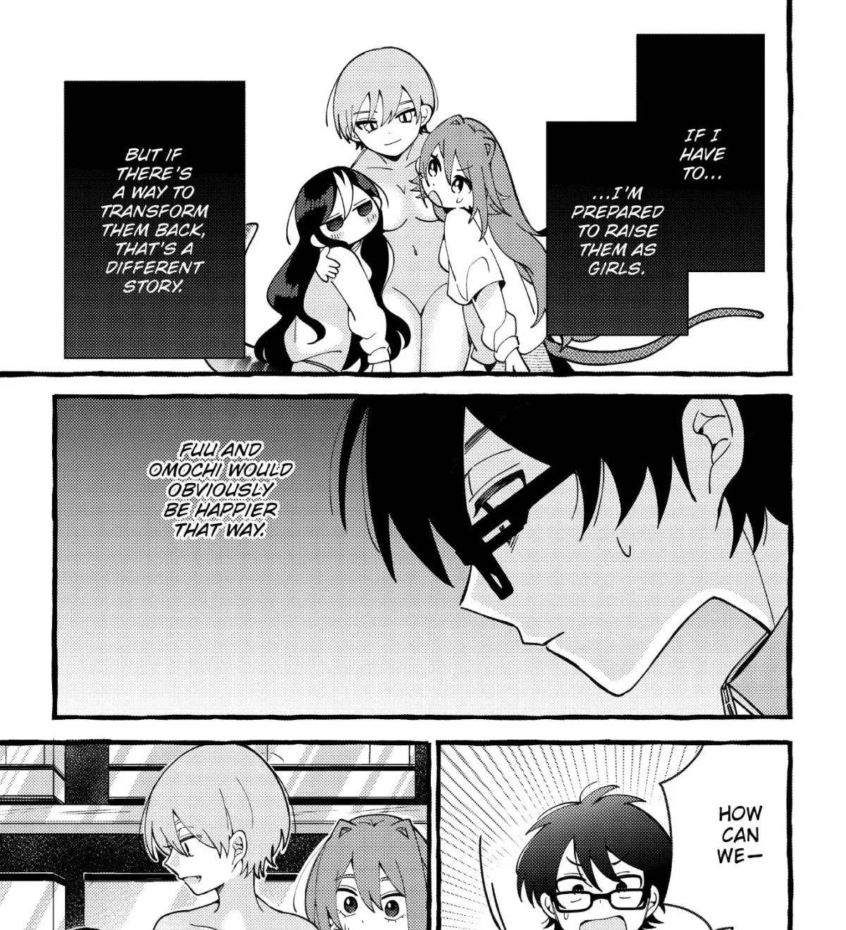 Read Lovely Leapin