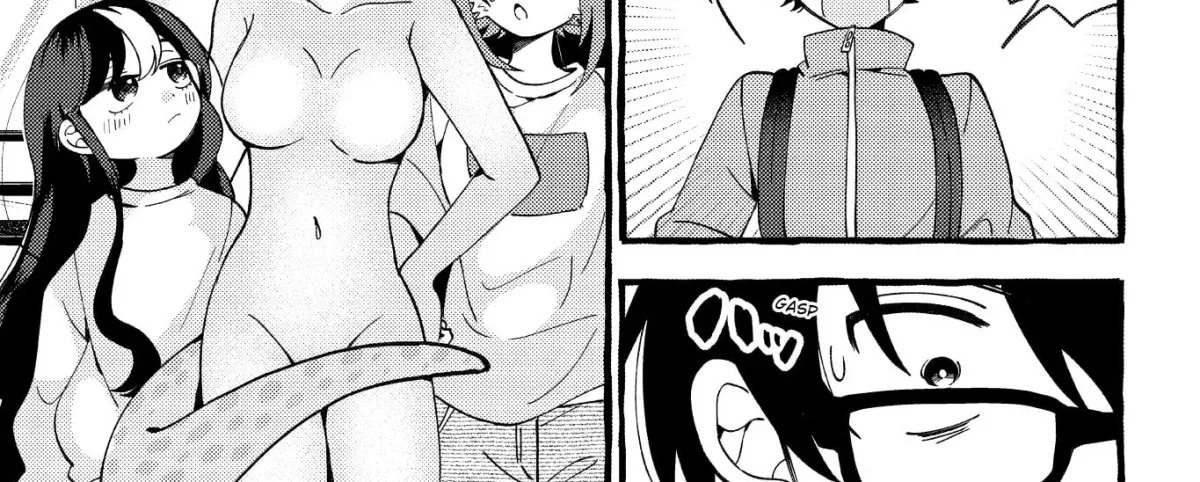Read Lovely Leapin