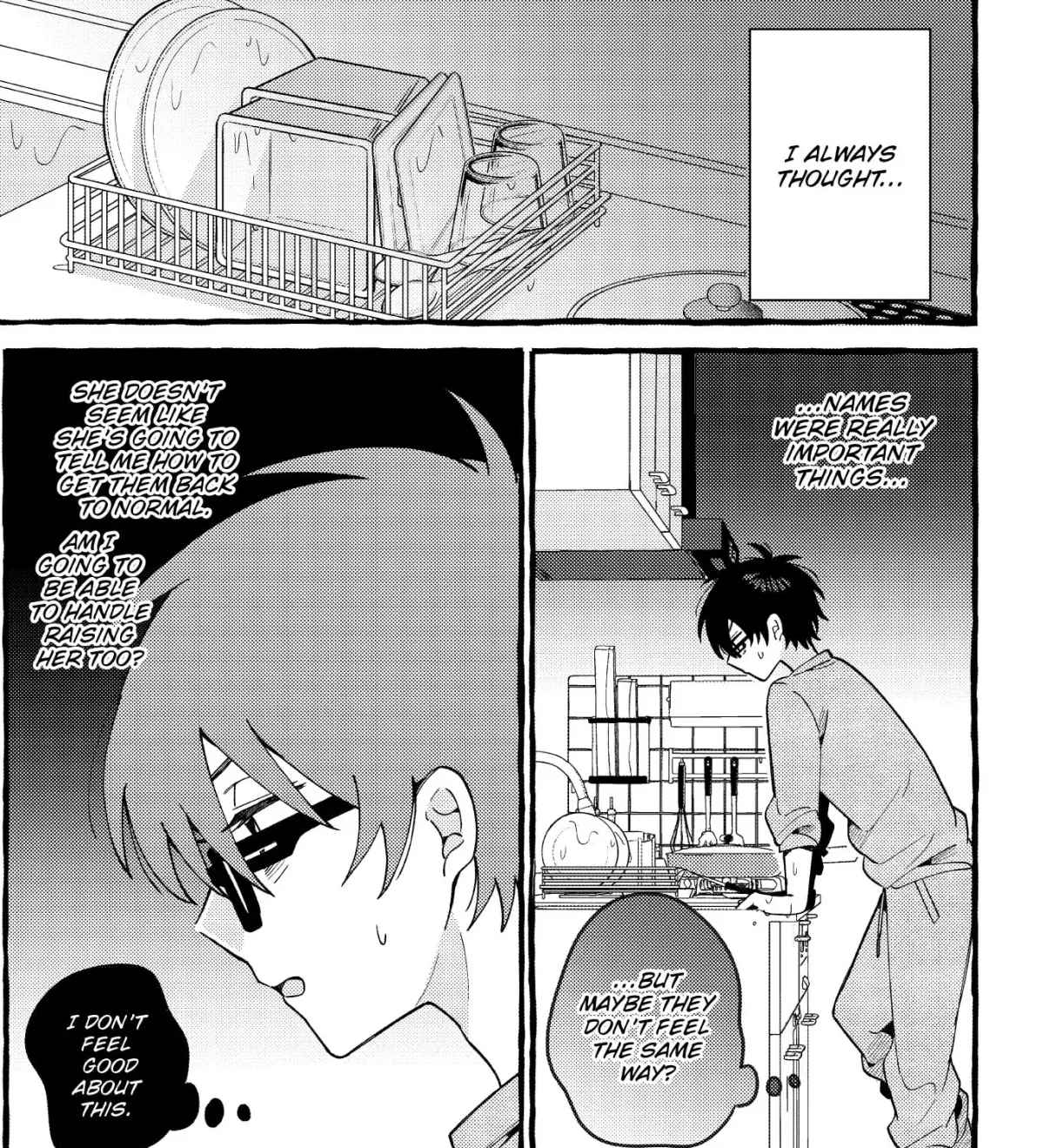 Read Lovely Leapin