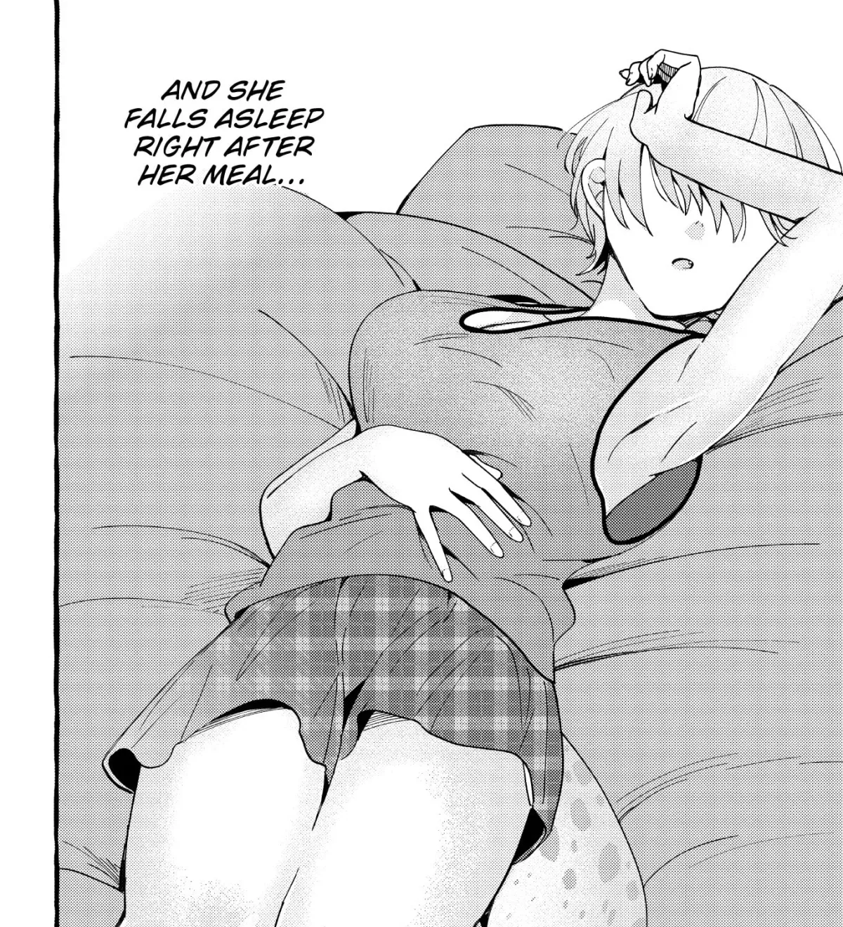 Read Lovely Leapin