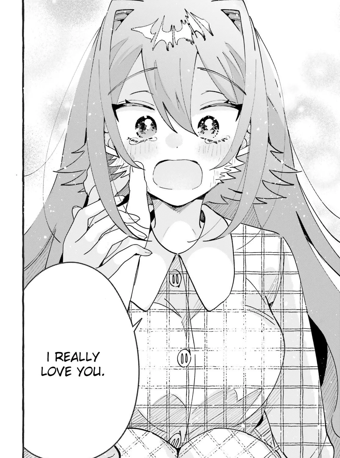 Read Lovely Leapin