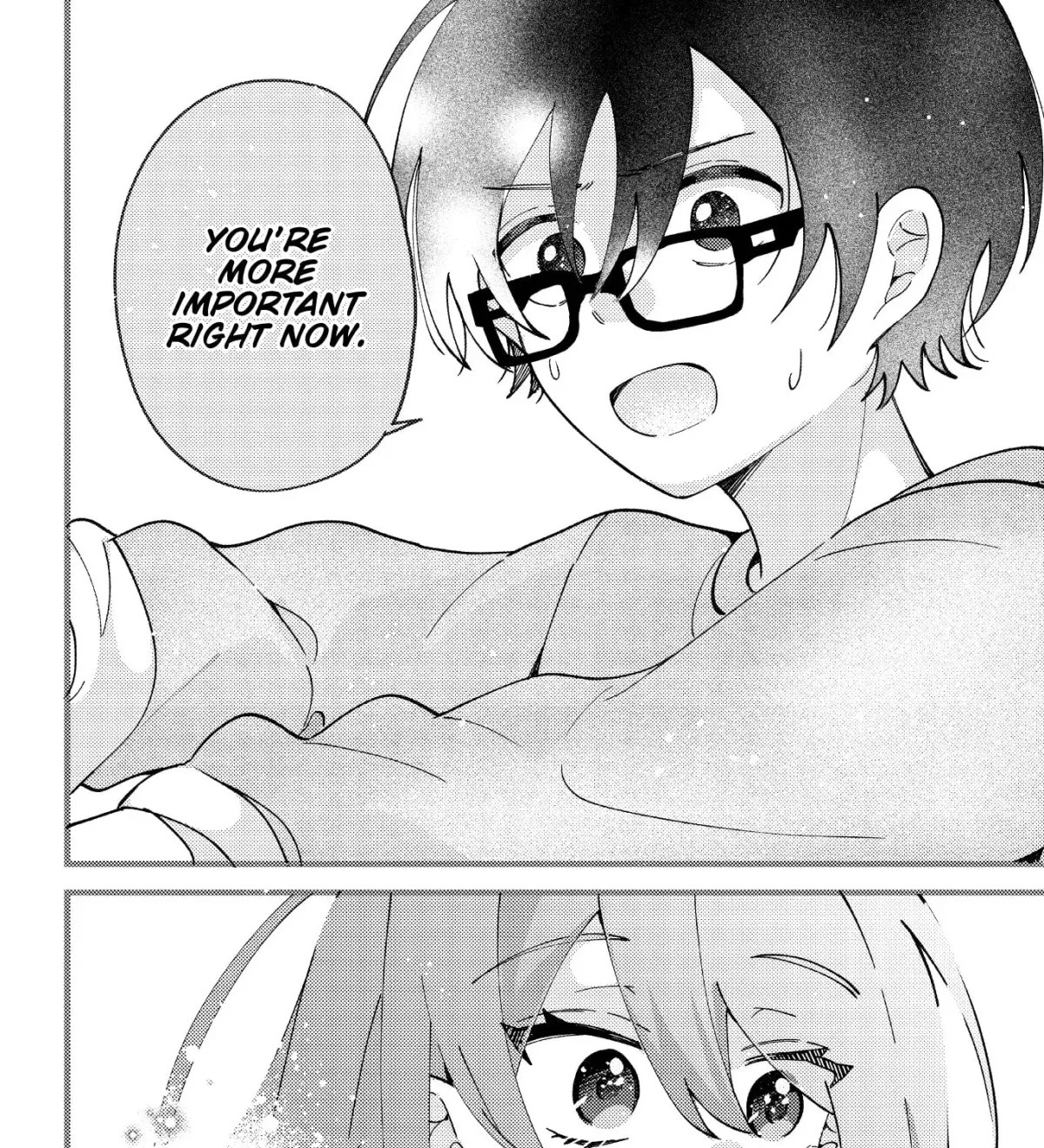 Read Lovely Leapin