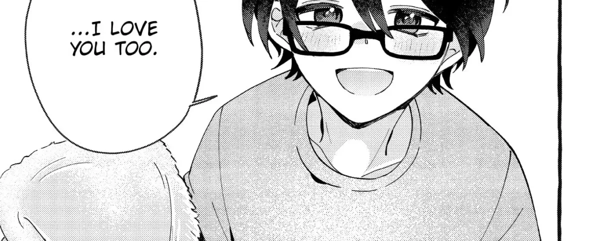 Read Lovely Leapin