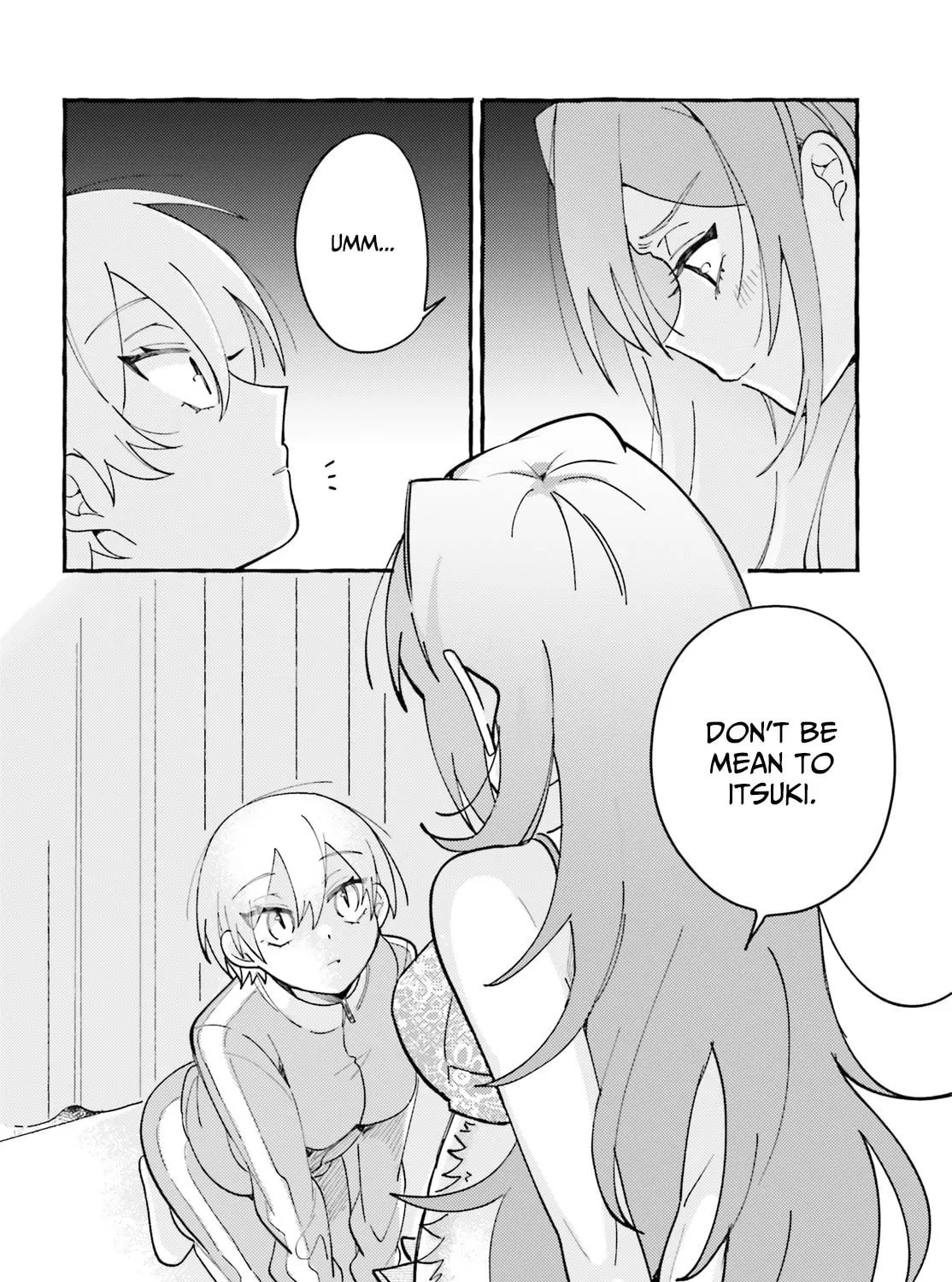 Read Lovely Leapin