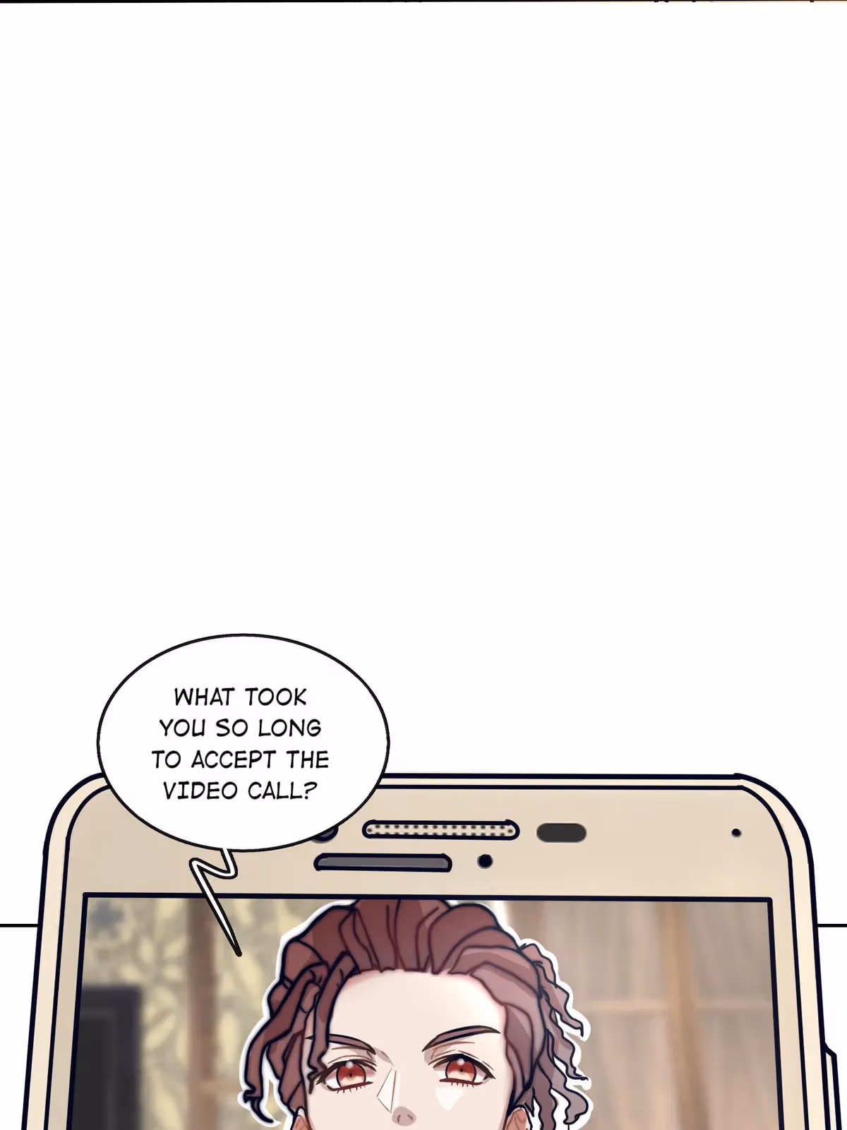 Read Lovely Lies chapter 1 image 12 on Lezhin