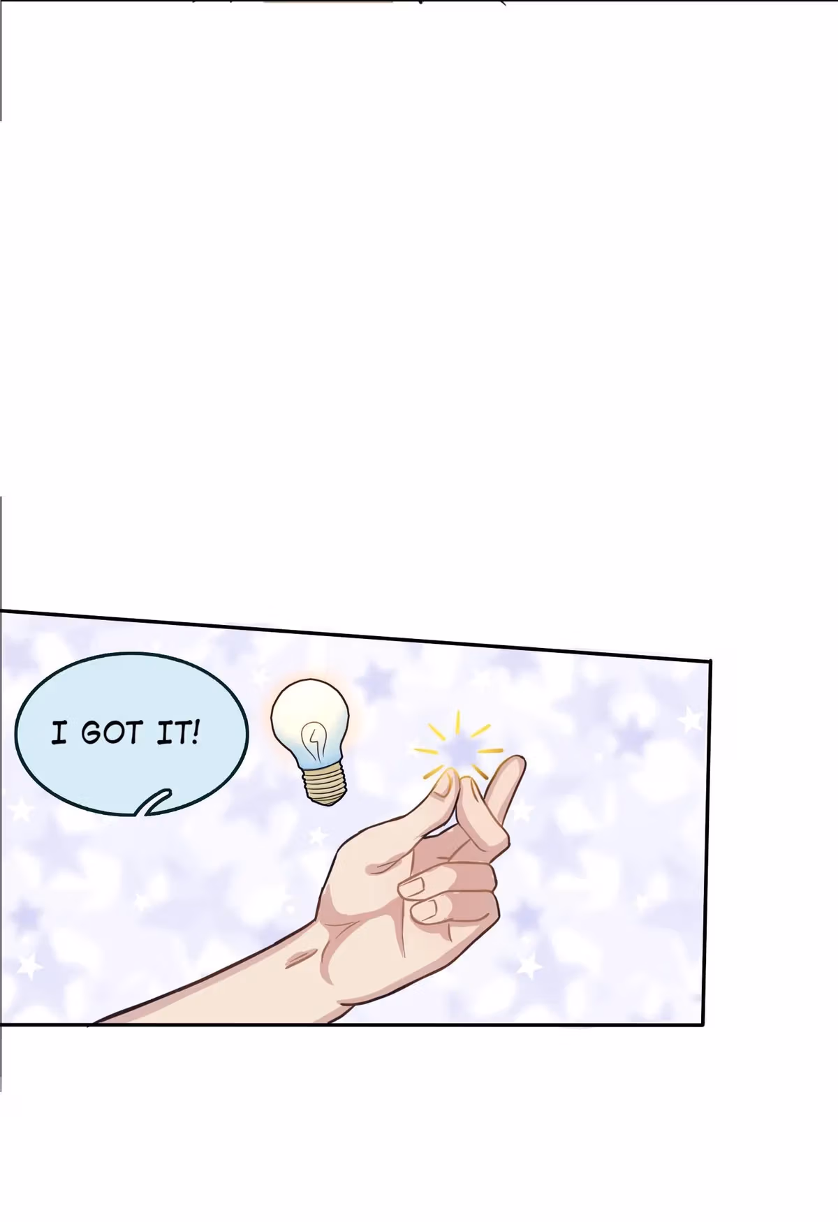 Read Lovely Lies chapter 1 image 29 on Lezhin