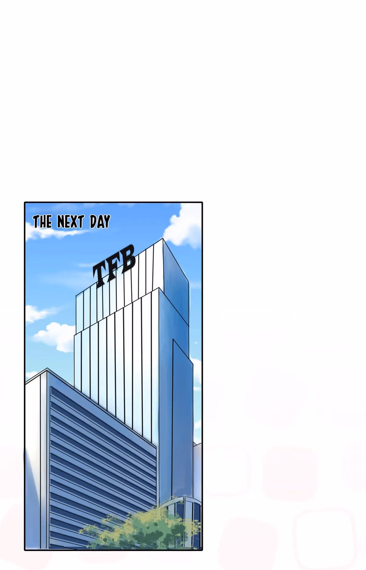 Read Lovely Lies chapter 1 image 53 on Lezhin