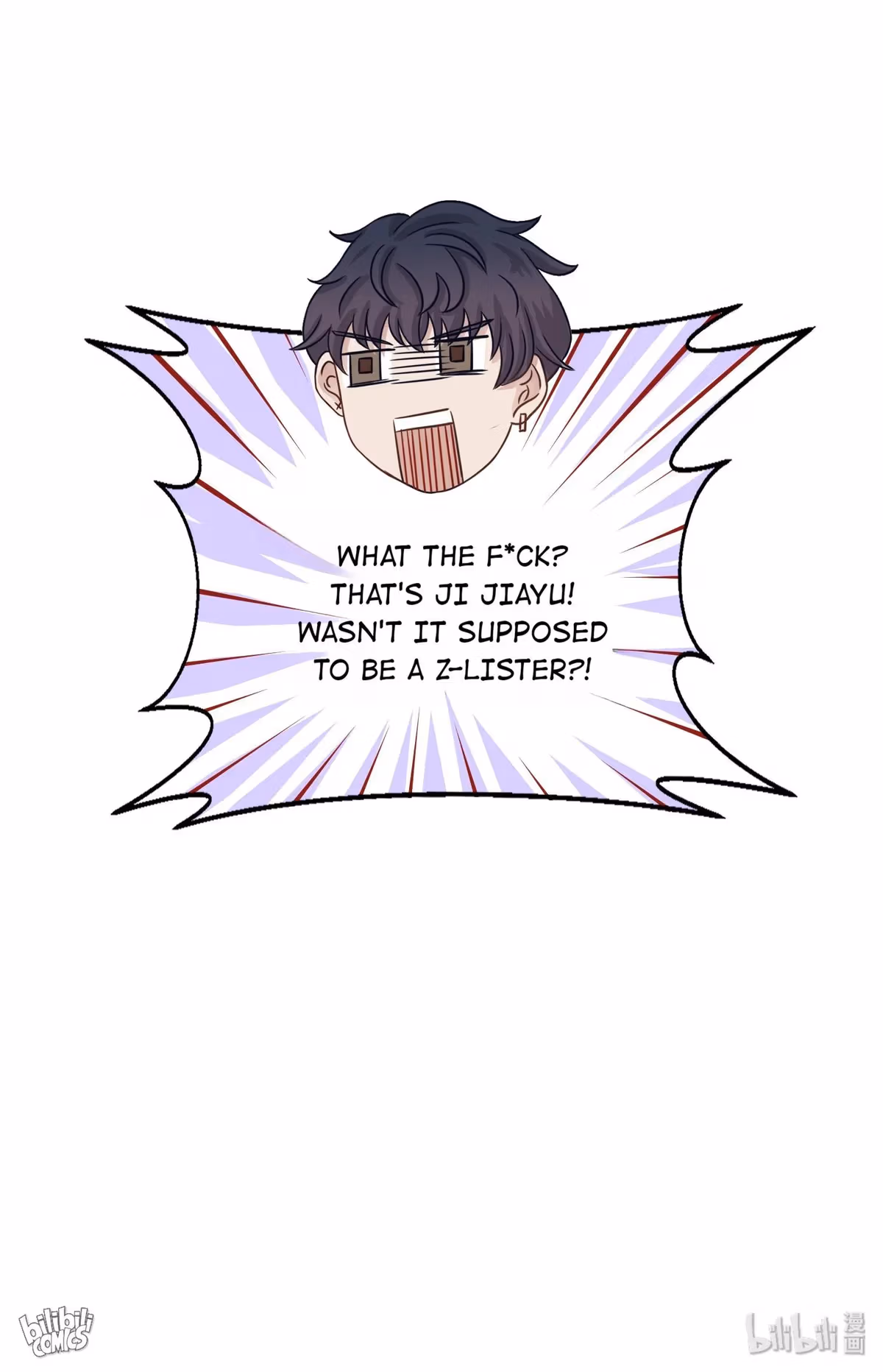 Read Lovely Lies chapter 1 image 56 on Lezhin