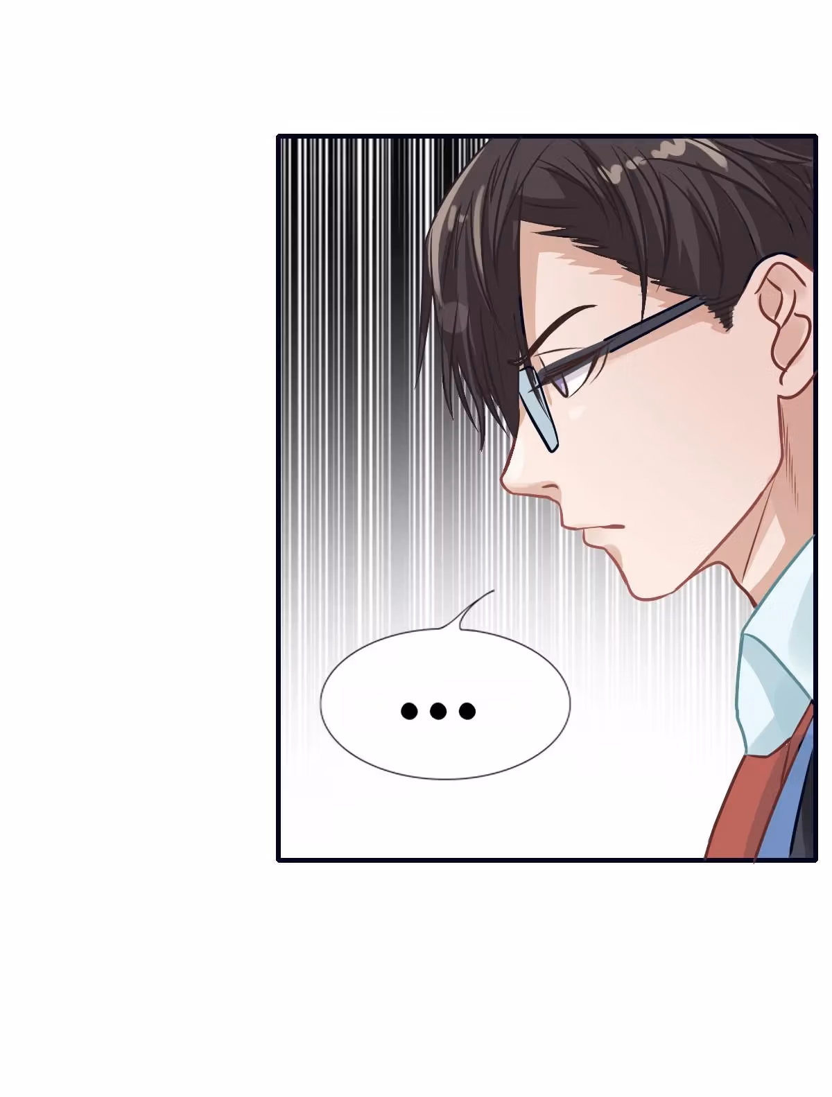 Read Lovely Lies chapter 10 image 12 on Lezhin