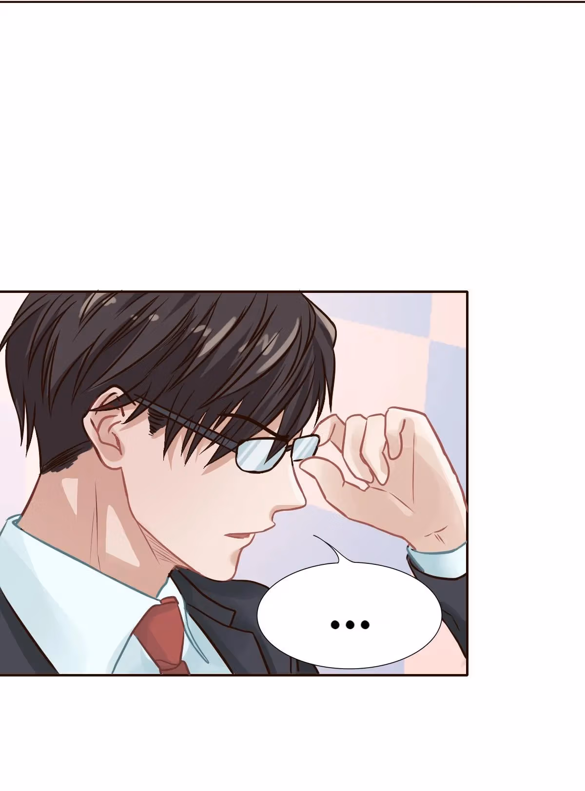 Read Lovely Lies chapter 10 image 17 on Lezhin