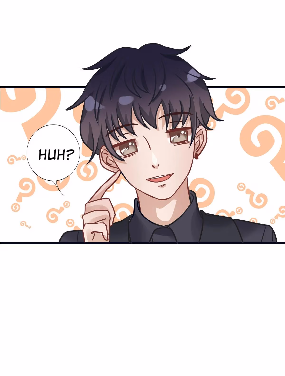 Read Lovely Lies chapter 10 image 27 on Lezhin