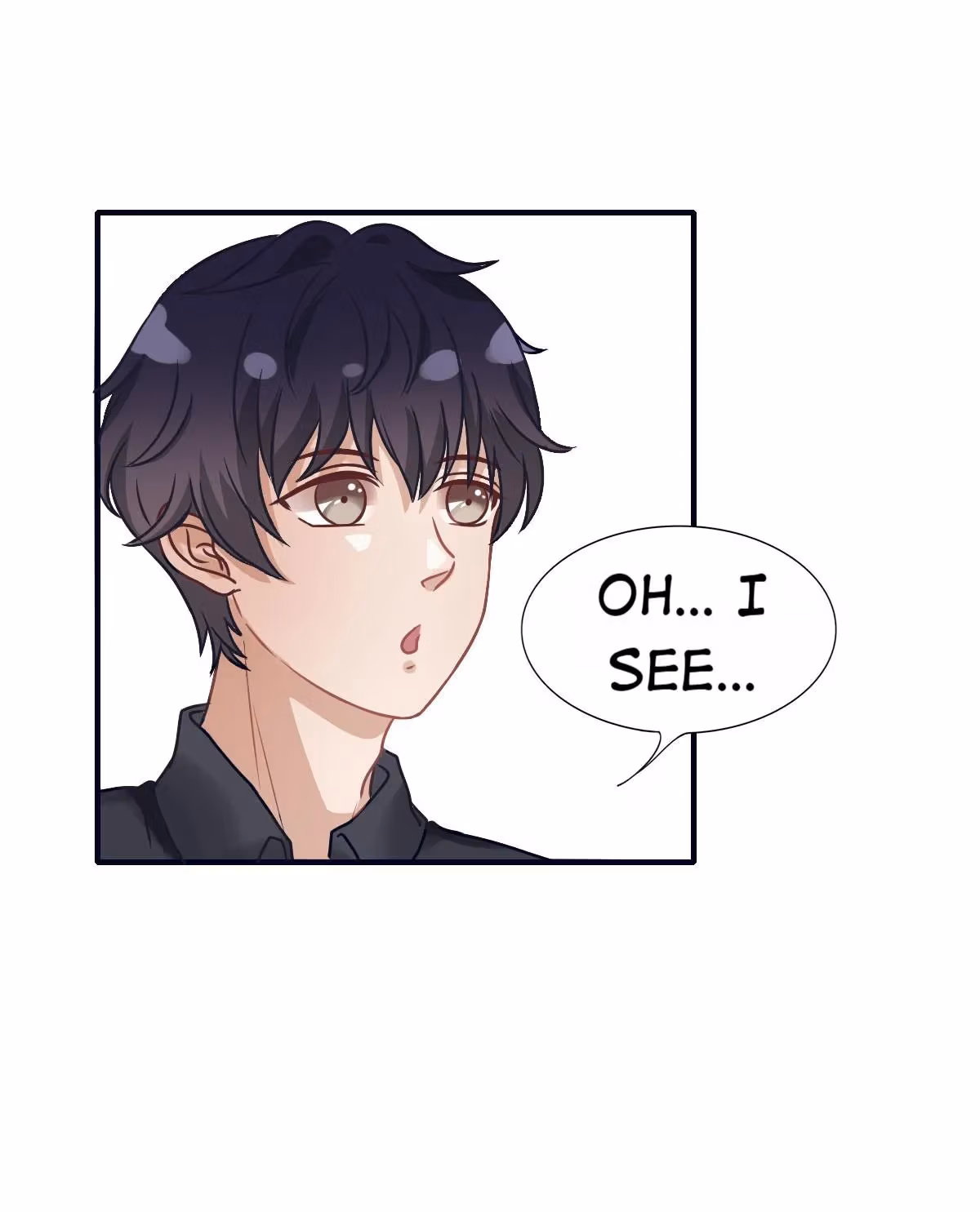 Read Lovely Lies chapter 10 image 30 on Lezhin