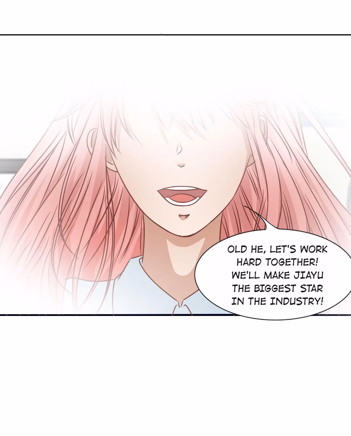 Read Lovely Lies chapter 10 image 39 on Lezhin