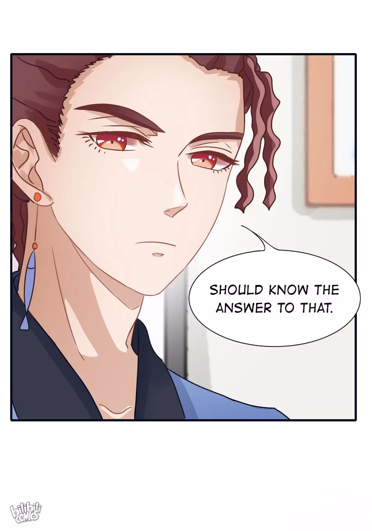 Read Lovely Lies chapter 10 image 40 on Lezhin