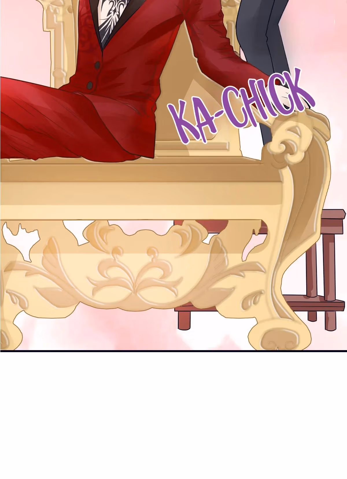 Read Lovely Lies chapter 10 image 5 on Lezhin