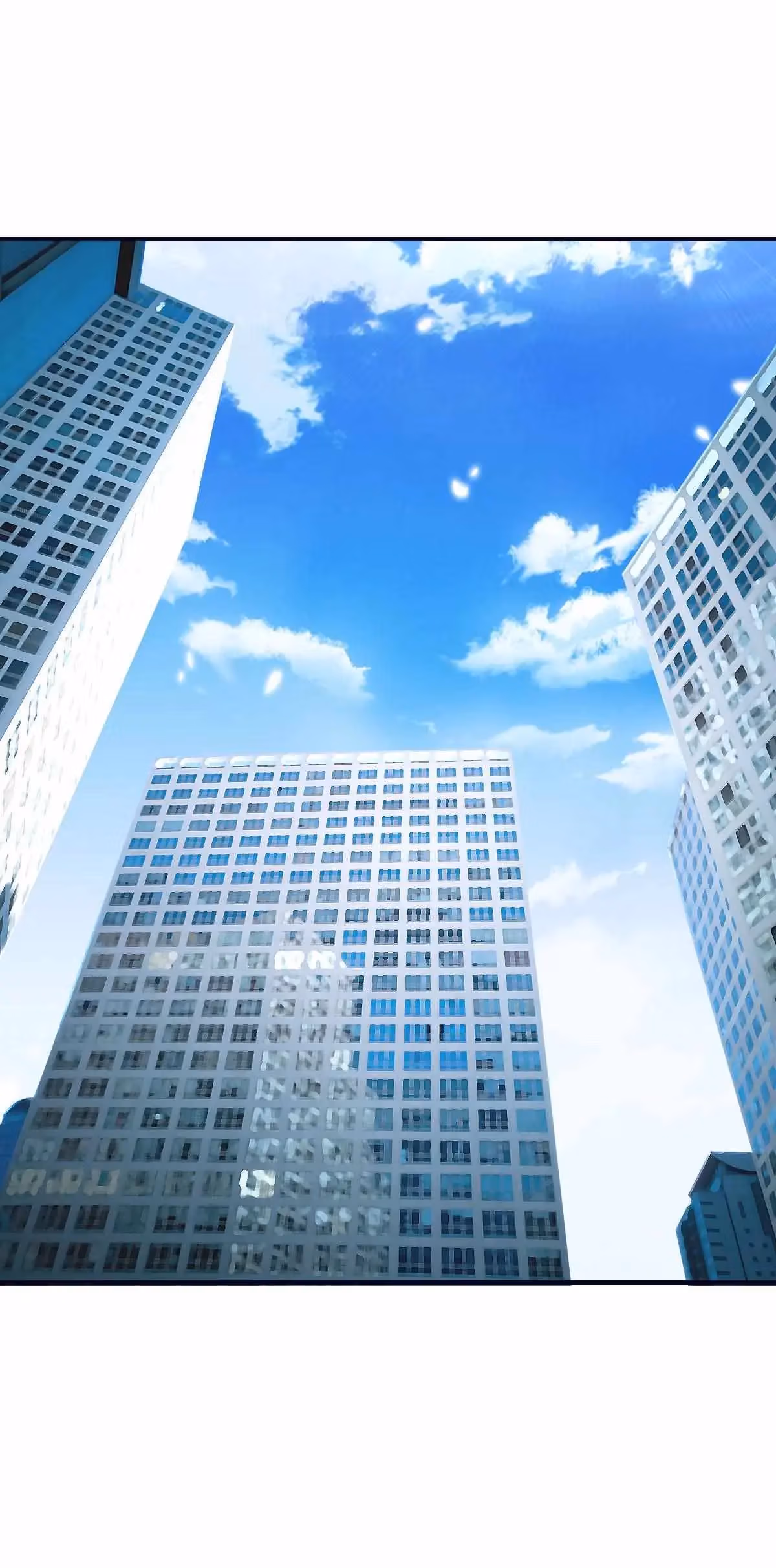 Read Lovely Lies chapter 11 image 1 on Lezhin