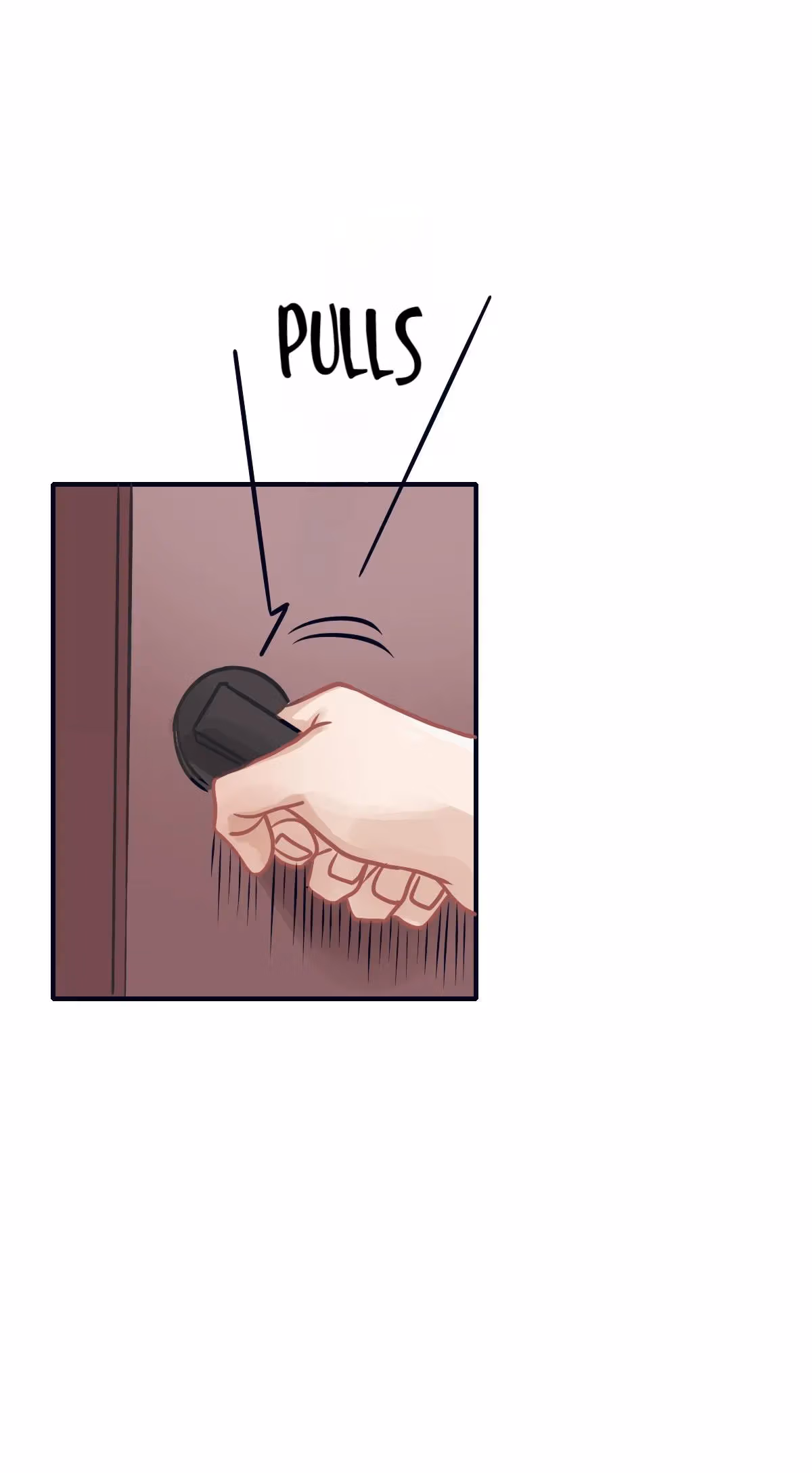 Read Lovely Lies chapter 11 image 20 on Lezhin