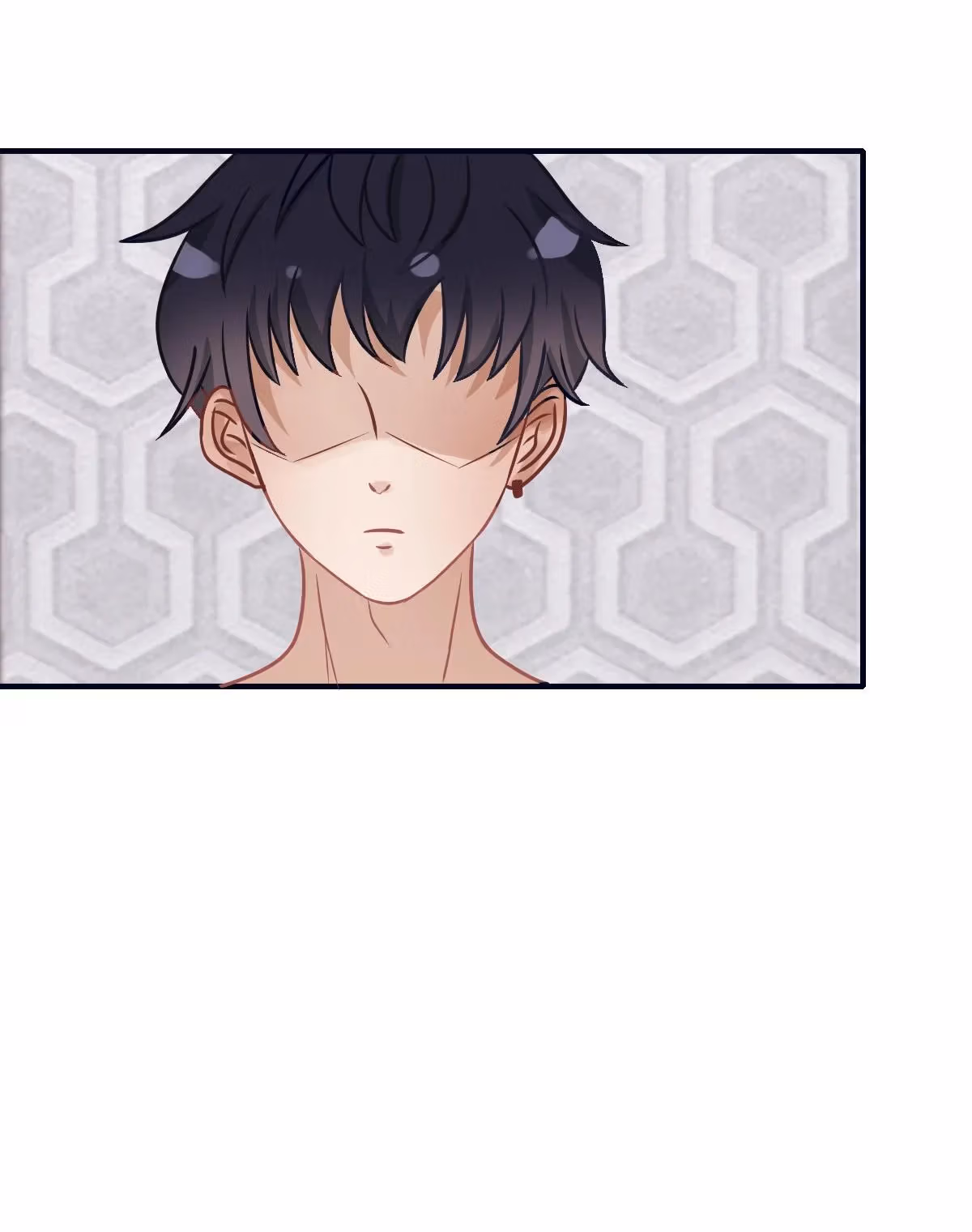 Read Lovely Lies chapter 11 image 26 on Lezhin
