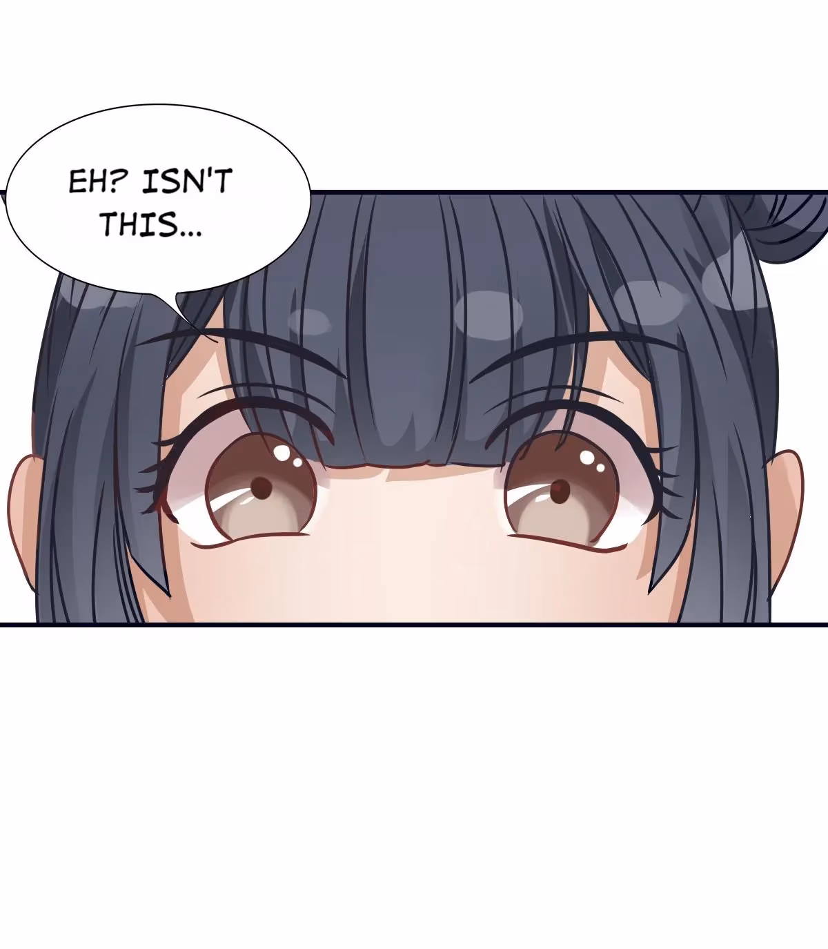 Read Lovely Lies chapter 11 image 40 on Lezhin