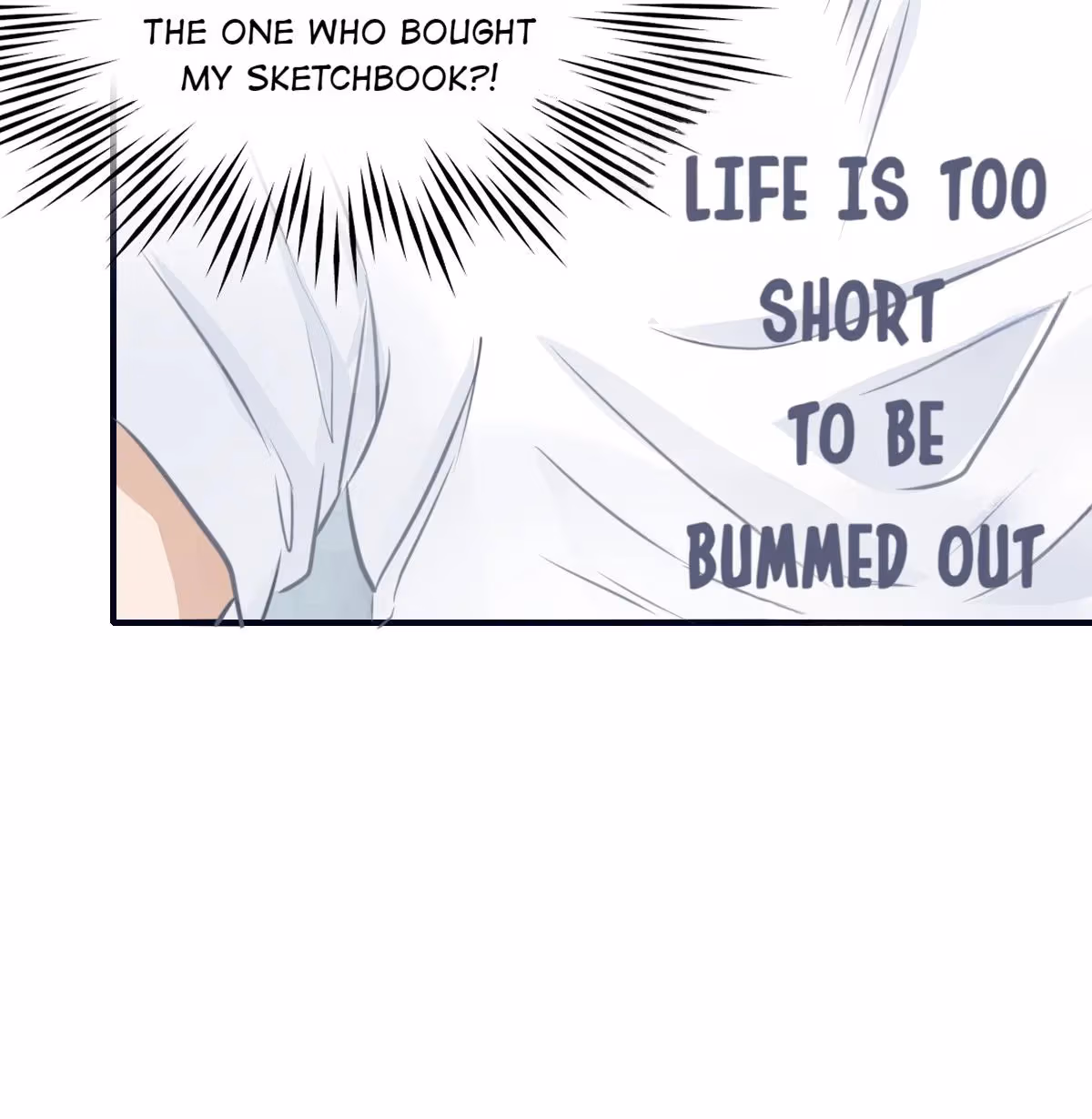 Read Lovely Lies chapter 12 image 18 on Lezhin