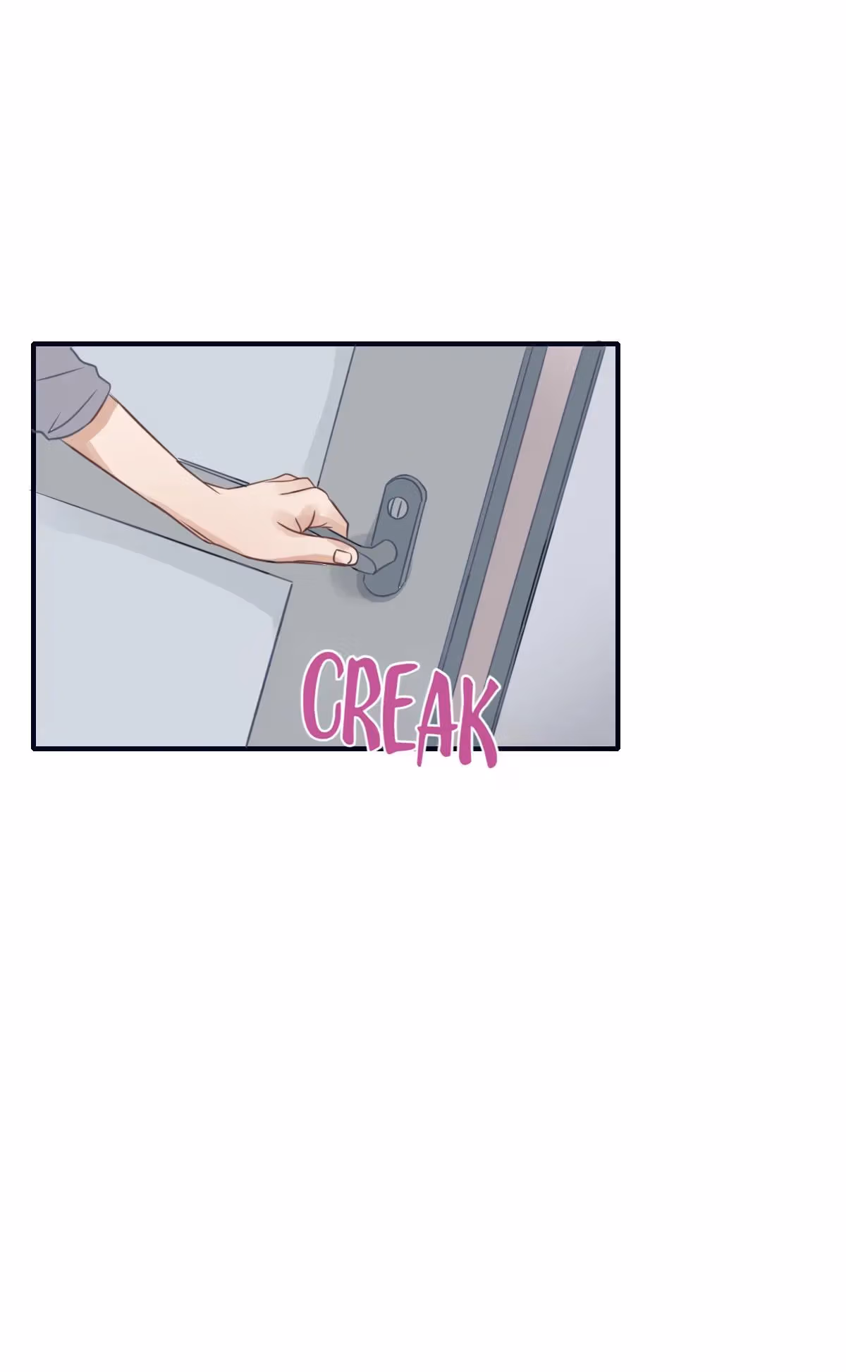 Read Lovely Lies chapter 12 image 22 on Lezhin