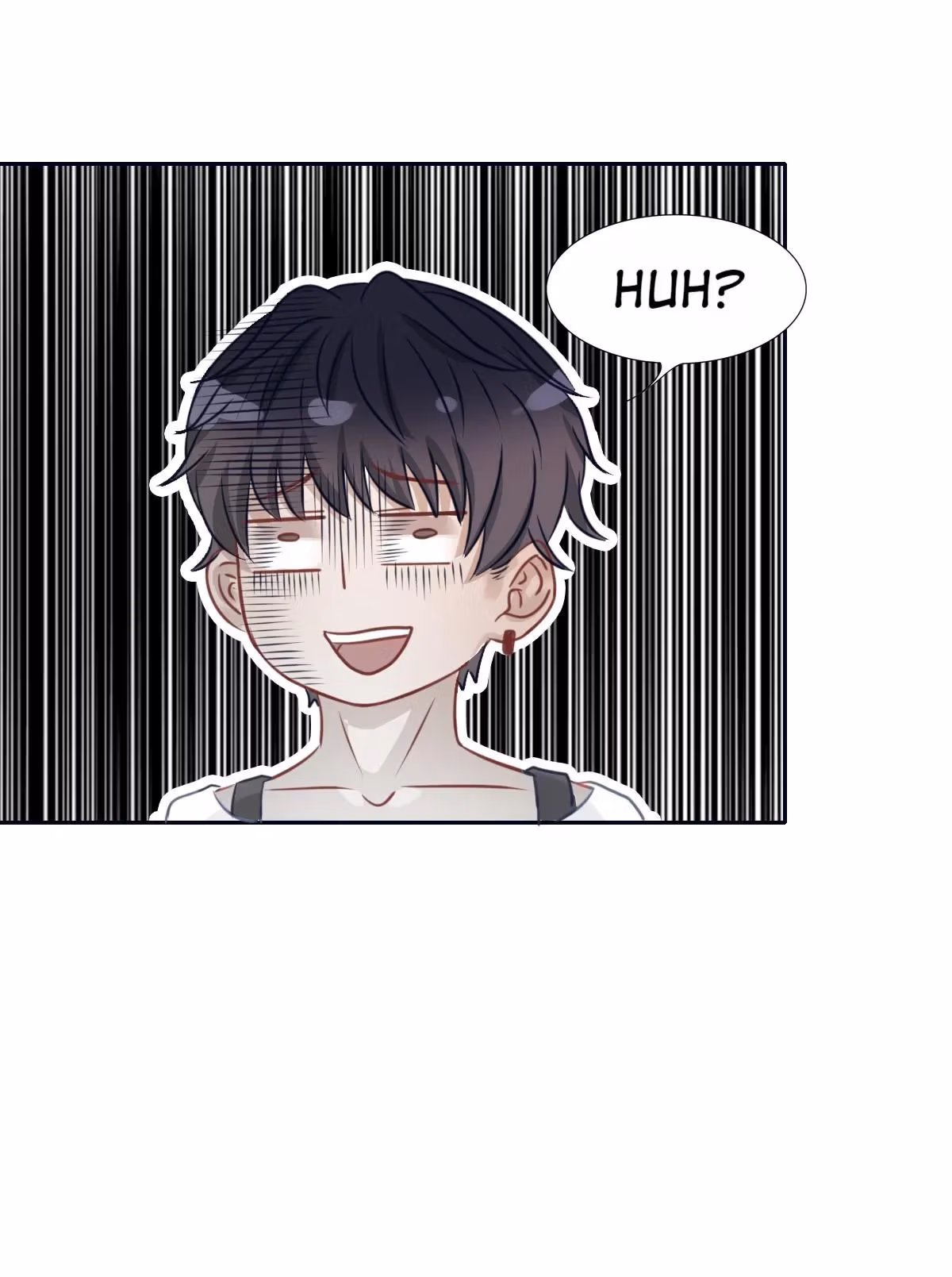 Read Lovely Lies chapter 12 image 26 on Lezhin